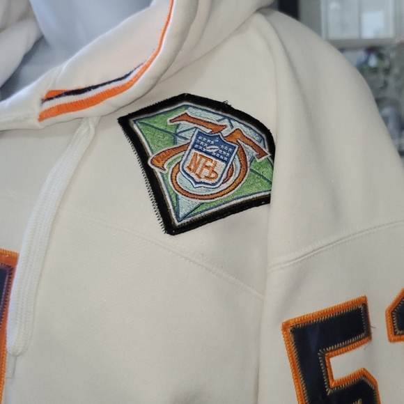 Yes - Picture 3 of 4